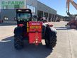 Telescopica - Manitou - mlt 737-130 ps+ elite telehandler (st26943)
