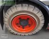 Elevadora - Linde - e 16 evo 386-02