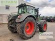 Tractor agrícola - Fendt - 826 vario s4 profi