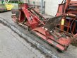 Grada de disco - Lely - lely 300-20
