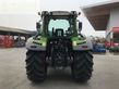 Tractor agrícola - Fendt - 314 vario