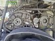 Cosechadora de Cereal - Claas - jaguar 950 kemper 375+ pu 300