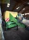Empacadora gigant - Krone - big pack 1270 xc high speed multi-bale