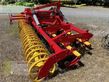Grada de disco - Väderstad - carrier crxt 625