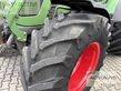 Tractor agrícola - Fendt - 514 vario scr