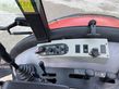 Tractor agrícola - Lindner - geotrac 100
