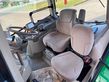 Tractor agrícola - John Deere - 6150r