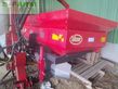 Esparcidor - Vicon - rotaflow rs-m 1800l