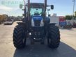 Tractor agrícola - New Holland - tsa 135a tractor (st26741)