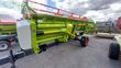 Cabezal - Claas - vario 680 typ 822