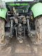 Tractor agrícola - Deutz-Fahr - agrotron ttv410