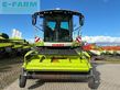 Cosechadora de Cereal - Claas - jaguar 950 e5