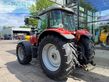 Tractor agrícola - Massey Ferguson - 6470 dynashift