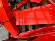 Cosechadora de Cereal - Kuhn - mc 90s twin (anbauhäcksler) 2reihig