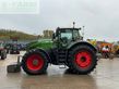 Tractor agrícola - Fendt - 1050 profi+ tractor (st25206)