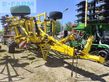 Cultivador - Bednar - fenix fo 5000 l