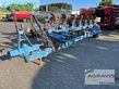 Arado - Lemken - vari-diamant 10 x