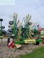 Rastrillo - Krone - swadro tc 1370