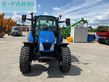 Tractor agrícola - New Holland - t5.95 tractor (st23758)