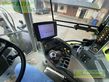 Tractor agrícola - Claas - arion 550
