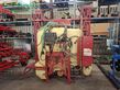 Atomizador - Hardi - master plus