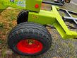 Cabezal - Claas - direct disc 500 + tw