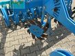 Cultivador - Lemken - karat 10/300