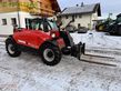 Telescopica - Manitou - mlt 625-75h premium