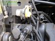 Tractor agrícola - Valtra - t174 e d 25 edition