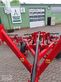 Henificador - Lely - lotus 900