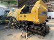 Empacadora gigant - New Holland - br 7070 rc