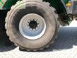 Equipamiento / accesorio - Samson - sg 23