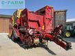 Cosechadora - arrancadora de patata - Grimme - evo 290 airsep