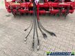 Sembradora - Horsch - express 3 td
