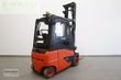 Elevadora - Linde - e 20 ph evo 386-02