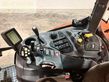 Tractor agrícola - Steyr - profi 4110 komfort