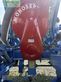 Sembradora monograno mecanica - Monosem - ng plus 8 r