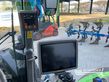 Tractor agrícola - Deutz-Fahr - agrotron 7250 ttv | rtk