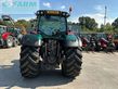 Tractor agrícola - Valtra - t254 versu tractor (st26250)