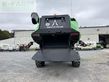 Cosechadora de Cereal - Deutz-Fahr - c9306ts