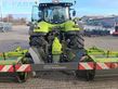 Cortacésped manual - Claas - disco 9300 ds