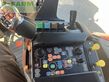 Tractor agrícola - Case IH - puma 175 cvx CVX