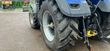Tractor agrícola - New Holland - T7.315 HD