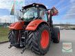 Tractor agrícola - Kubota - m7151 kvt
