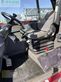 Telescopica - Manitou - mlt 840-145 ps - reduziert!