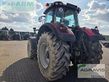 Tractor agrícola - Massey Ferguson - mf 8727 dyna-vt