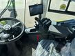 Minicargadora - Claas - torion 1611p