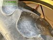 Atomizador -  - gs 8000 - 8000 liter - 36 meter - überprüft