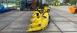Cabezal - John Deere - 475 Plus