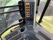 Tractor agrícola - Claas - arion 510 cis hexashift